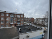 3-комнатная квартира, улица Кирова, 38. Фото 13
