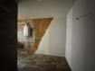 3-комнатная квартира, улица Кирова, 38. Фото 16