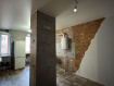 3-комнатная квартира, улица Кирова, 38. Фото 17