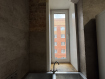 3-комнатная квартира, улица Кирова, 38. Фото 18