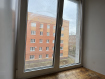 3-комнатная квартира, улица Кирова, 38. Фото 19