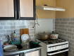 4-комнатная квартира, 6-й микрорайон, 2. Фото 4