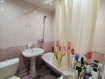 1-комнатная квартира, 7-й микрорайон, 3к1. Фото 4