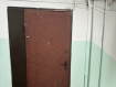 3-комнатная квартира, улица Кирова, 38. Фото 25
