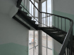 3-комнатная квартира, улица Кирова, 38. Фото 26