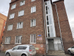 3-комнатная квартира, улица Кирова, 38. Фото 29