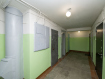 1-комнатная квартира, Южное шоссе, 30. Фото 15