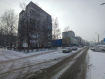1-комнатная квартира, Южное шоссе, 30. Фото 19