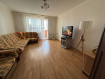 4-комнатная квартира, 6-й микрорайон, 9. Фото 1