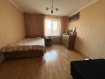 4-комнатная квартира, 6-й микрорайон, 9. Фото 3