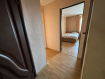 4-комнатная квартира, 6-й микрорайон, 9. Фото 4