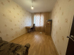 4-комнатная квартира, 6-й микрорайон, 9. Фото 5