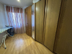 4-комнатная квартира, 6-й микрорайон, 9. Фото 6