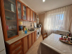 4-комнатная квартира, 6-й микрорайон, 9. Фото 7