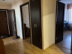 4-комнатная квартира, 6-й микрорайон, 9. Фото 13
