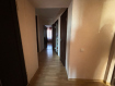 4-комнатная квартира, 6-й микрорайон, 9. Фото 14
