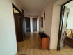 4-комнатная квартира, 6-й микрорайон, 9. Фото 15