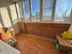 4-комнатная квартира, 6-й микрорайон, 9. Фото 16