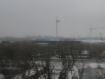 2-комнатная квартира, Ленинский проспект, 96А. Фото 3