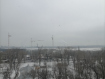 2-комнатная квартира, Ленинский проспект, 96А. Фото 13