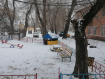 2-комнатная квартира, Ленинский проспект, 96А. Фото 19