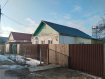 Дом Орехово-Зуевский городской округ . Фото 1