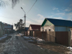 Дом Орехово-Зуевский городской округ . Фото 2