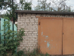 Дом Орехово-Зуевский городской округ . Фото 5