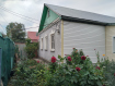 Дом Орехово-Зуевский городской округ . Фото 6