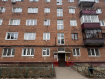 1-комнатная квартира, улица Гагарина, 23А. Фото 26