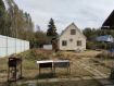 Дом Орехово-Зуевский городской округ . Фото 2