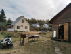 Дом Орехово-Зуевский городской округ . Фото 5
