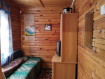 Дом Орехово-Зуевский городской округ . Фото 8