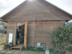 Дом Орехово-Зуевский городской округ . Фото 16