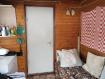 Дом Орехово-Зуевский городской округ . Фото 17