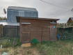 Дом Орехово-Зуевский городской округ . Фото 21