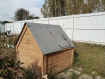 Дом Орехово-Зуевский городской округ . Фото 22