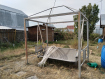 Дом Орехово-Зуевский городской округ . Фото 24