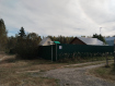 Дом Орехово-Зуевский городской округ . Фото 26