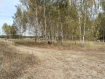 Дом Орехово-Зуевский городской округ . Фото 27