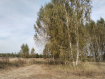 Дом Орехово-Зуевский городской округ . Фото 28