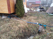 Дом Орехово-Зуевский городской округ . Фото 6