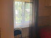 Дом Орехово-Зуевский городской округ . Фото 18