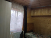 Дом Орехово-Зуевский городской округ . Фото 20