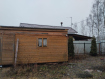 Дом Орехово-Зуевский городской округ . Фото 21