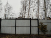 Дом Орехово-Зуевский городской округ . Фото 23