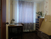 4-комнатная квартира, Баренца ул., 4. Фото 9
