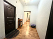 2-комнатная квартира, улица Богдановича, 6. Фото 10