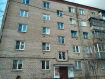 3-комнатная квартира, улица Галочкина, 30. Фото 3