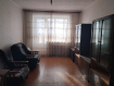 3-комнатная квартира, улица Галочкина, 30. Фото 4